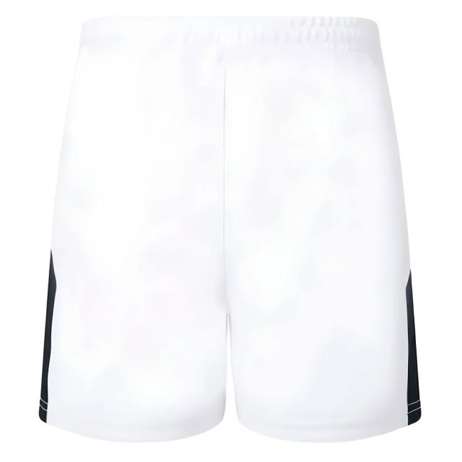 2023-2024 Newcastle Away Shorts (Kids)