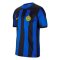 2023-2024 Inter Milan Home Shirt (Vieri 32)