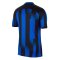 2023-2024 Inter Milan Home Shirt (Vieri 32)