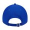 Chelsea Lion Crest Blue 9TWENTY Adjustable Cap