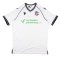 2023-2024 Bolton Wanderers Home Shirt (Davies 14)