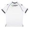 2023-2024 Bolton Wanderers Home Shirt (Tofting 29)