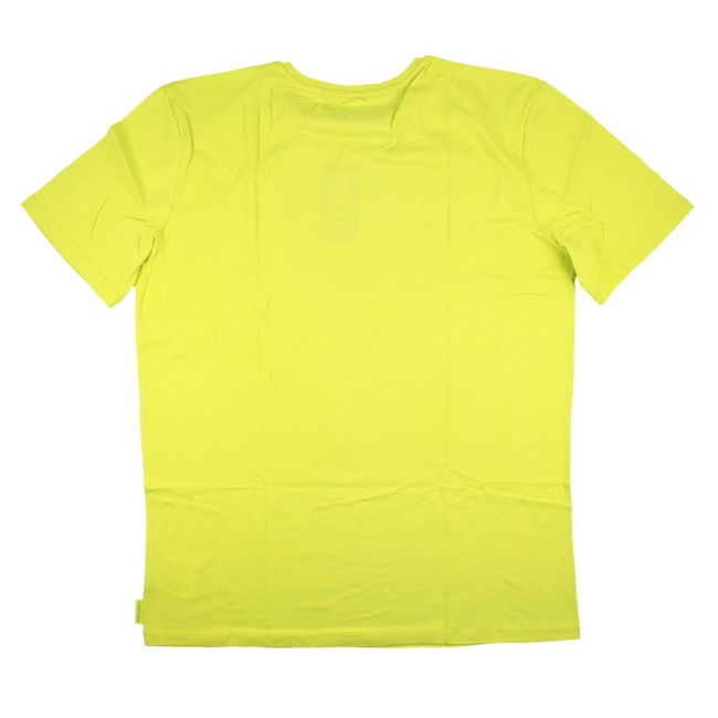 2023 Aston Martin Limited Edition Vegas T-Shirt