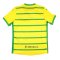 2023-2024 Norwich City Home Shirt (Kids) (Fassnacht 16)
