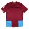 2022-2023 Trabzonspor Champions Edition Match Jersey (Your Name)