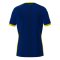 2023-2024 Hellas Verona Home Replica Shirt (Kids) (CECCHERINI 17)