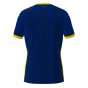 2023-2024 Hellas Verona Home Replica Shirt (Kids) (LASAGNA 11)