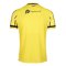 2023-2024 Oxford United Home Shirt (McEachran 6)