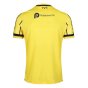2023-2024 Oxford United Home Shirt (Your Name)