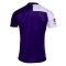 2023-2024 Anderlecht Home Shirt (Dolberg 12)