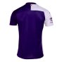 2023-2024 Anderlecht Home Shirt (Kompany 4)
