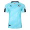 2023-2024 Watford Third Shirt (no sponsor) (Barnes 11)
