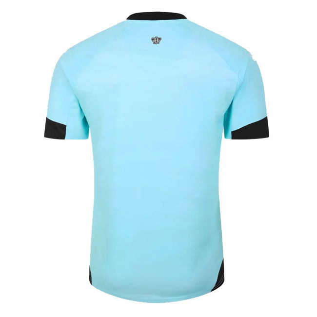 2023-2024 Watford Third Shirt (no sponsor)