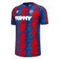 2023-2024 Hajduk Split Away Shirt (Your Name)