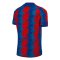 2023-2024 Hajduk Split Away Shirt (Your Name)