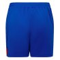 2023-2024 Rangers Away Shorts (Blue) - Kids