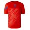 2023-2024 Lille LOSC Lightweight Tee (Red) (Ismaily 31)