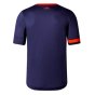 2023-2024 Lille Third Shirt