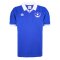 Portsmouth 1978 Admiral Retro Home Shirt (Your Name)