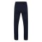 2023-2024 England Rugby Tapered Pant (Navy)