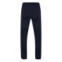 2023-2024 England Rugby Tapered Pant (Navy)