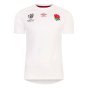 England RWC 2023 Home Rugby Jersey (Kids) (Underhill 7)