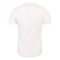 England RWC 2023 Home Rugby Jersey (Kids) (Farrell 10)