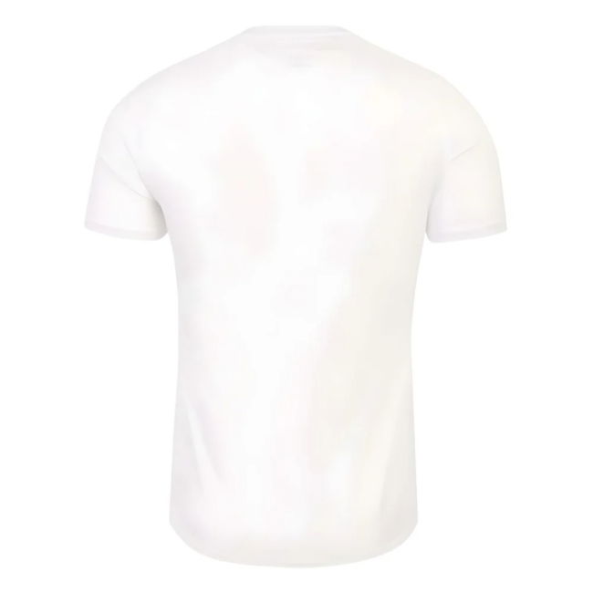 England RWC 2023 Home Rugby Jersey (Kids)