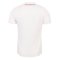 2023-2024 England Rugby Home Shirt (Lawes 4)