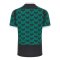 2023-2024 Wales Rugby Training Shirt (Turquoise)
