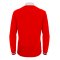 2023-2024 Wales Rugby LS Cotton Home Shirt (Biggar 10)