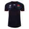 England RWC 2023 Rugby Alternate Jersey (Ford 10)