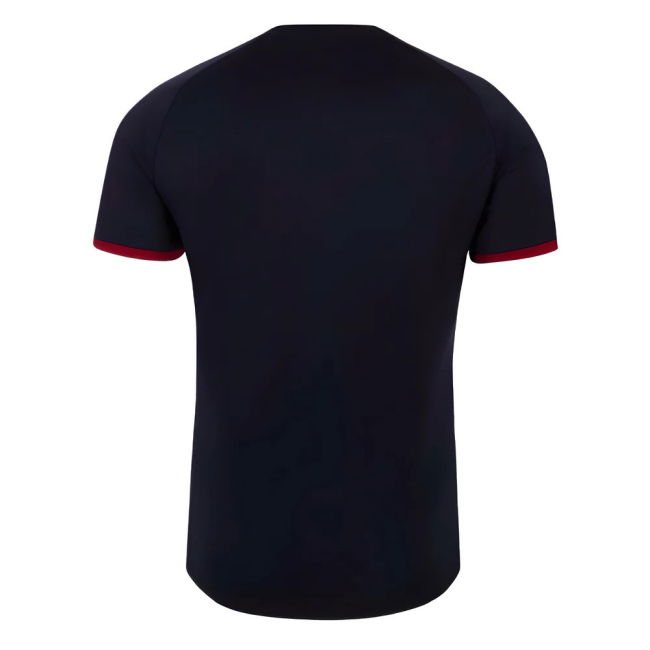 England RWC 2023 Rugby Alternate Jersey