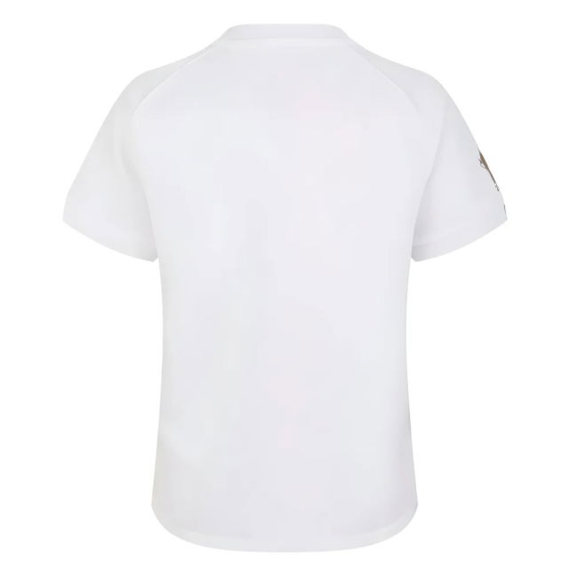England RWC 2023 Home Rugby Infant Kit