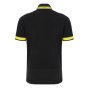 2023-2024 Wales Rugby Alternate Cotton Shirt (Warburton 7)
