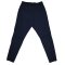 2023-2024 Samoa Rugby Travel Fitted Pants (Navy)