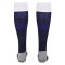 2203-2024 England Rugby Home Socks (Navy) - Jnr