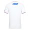2023-2024 Rangers Pro Authentic Away Shirt (Halliday 16)