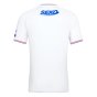 2023-2024 Rangers Pro Authentic Away Shirt (Goldson 6)