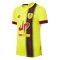 2023-2024 Burnley Away Shirt (Kids) (Redmond 15)