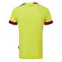 2023-2024 Burnley Away Shirt (Kids)