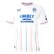 2023-2024 Rangers Away Shirt (Gascoigne 8)