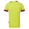 2023-2024 Burnley Away Shirt (TAYLOR 3)