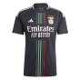 2023-2024 Benfica Away Shirt (RUI COSTA 10)