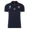 England RWC 2023 Alternate Classic Rugby Jersey (Your Name)