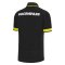 2023-2024 Wales Rugby Away WRU Shirt (Adams 11)