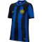 2023-2024 Inter Milan Home Shirt (Kids) (Vieri 32)