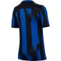 2023-2024 Inter Milan Home Shirt (Kids) (Mkhitaryan 22)