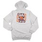 2023-2024 Man City FtblCore Graphic Hoody (Light Grey)