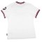 2023-2024 West Ham United Away Shirt (Ladies) (EMERSON 33)